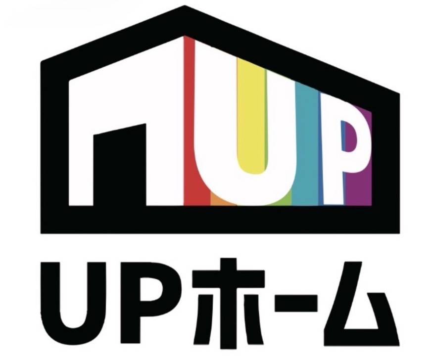 UPホーム株式会社